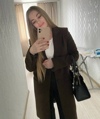 Анкета проститутки Лариса - город Усть-Абакан, 36 лет, №1384