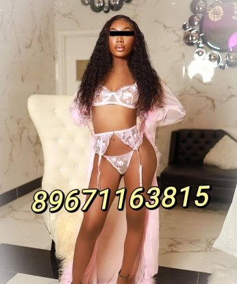 Анкета проститутки Люся - город Усть-Абакан, 22 года, №3539